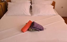 Rooms Jenifer